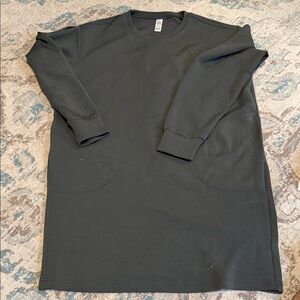 Spanx Air Essentials Dress